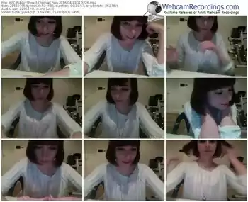 myfreecams-chippaichan-webcam-show-04_13_2016-11_02_26