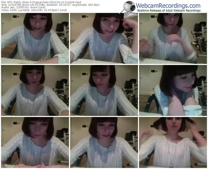 myfreecams-chippaichan-webcam-show-04_13_2016-11_02_26
