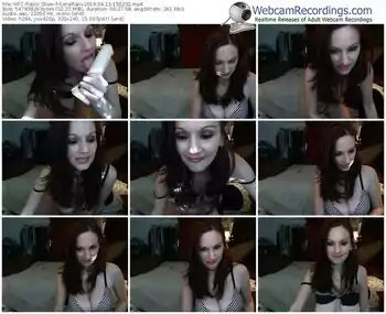 myfreecams-coralrain-webcam-show-04_13_2016-15_02_32