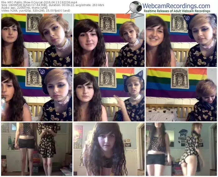 myfreecams-coycat-webcam-show-04_13_2016-19_22_36