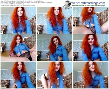 myfreecams-curlycandy18-webcam-show-04_13_2016-10_02_25