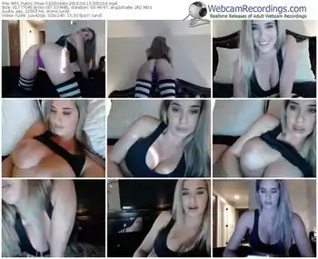 myfreecams-dddiddle-webcam-show-04_13_2016-00_52_14