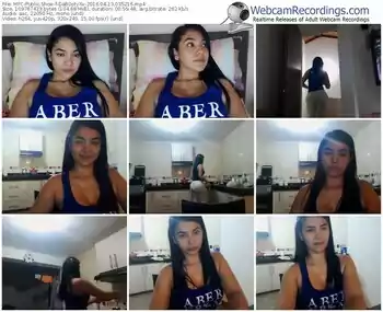 myfreecams-dab0otyxx-webcam-show-04_13_2016-03_52_16