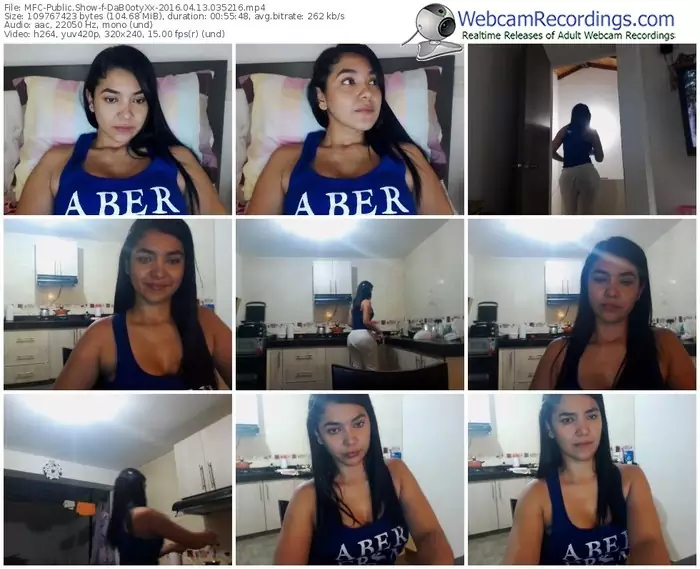 myfreecams-dab0otyxx-webcam-show-04_13_2016-03_52_16