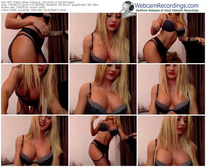 myfreecams-daisyd_-webcam-show-04_13_2016-16_22_33