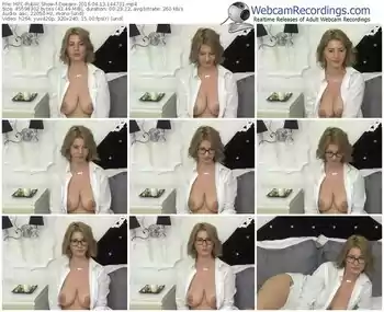 myfreecams-deeaxx-webcam-show-04_13_2016-14_47_31