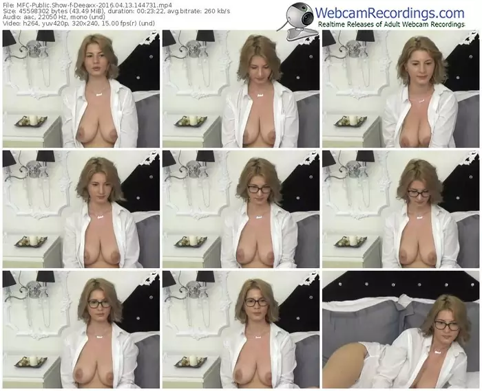 myfreecams-deeaxx-webcam-show-04_13_2016-14_47_31