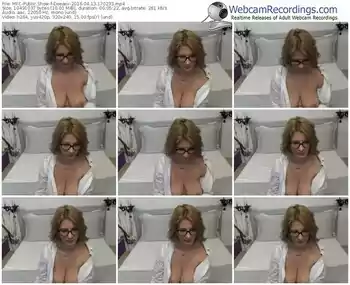 myfreecams-deeaxx-webcam-show-04_13_2016-17_02_33