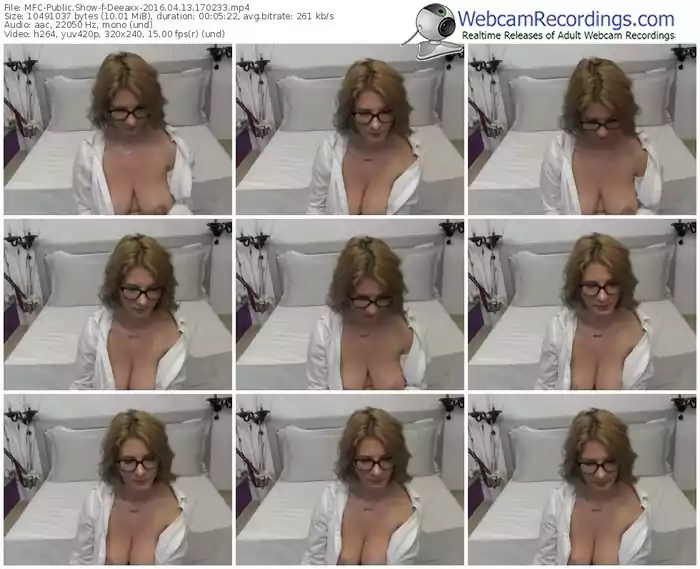 myfreecams-deeaxx-webcam-show-04_13_2016-17_02_33