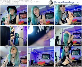 myfreecams-denver_max-webcam-show-04_13_2016-08_57_25