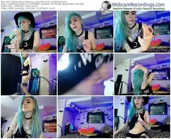 myfreecams-denver_max-webcam-show-04_13_2016-08_57_25