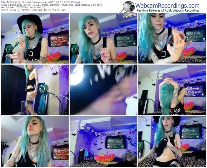 myfreecams-denver_max-webcam-show-04_13_2016-08_57_25