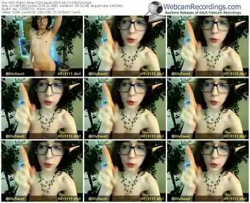 myfreecams-divsavel-webcam-show-04_13_2016-00_42_14