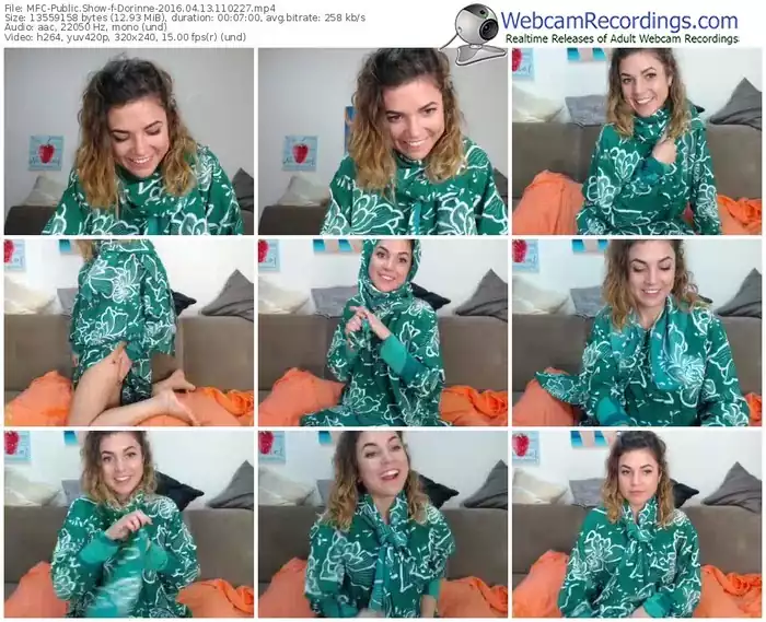 myfreecams-dorinne-webcam-show-04_13_2016-11_02_27