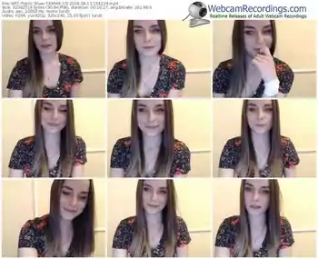 myfreecams-emma_u2-webcam-show-04_13_2016-16_42_34