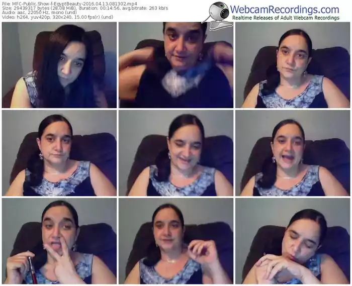 myfreecams-egyptbeauty-webcam-show-04_13_2016-08_13_02
