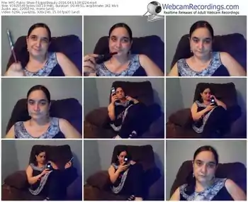 myfreecams-egyptbeauty-webcam-show-04_13_2016-08_32_24