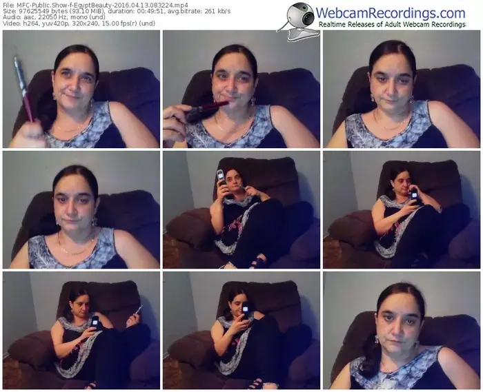 myfreecams-egyptbeauty-webcam-show-04_13_2016-08_32_24