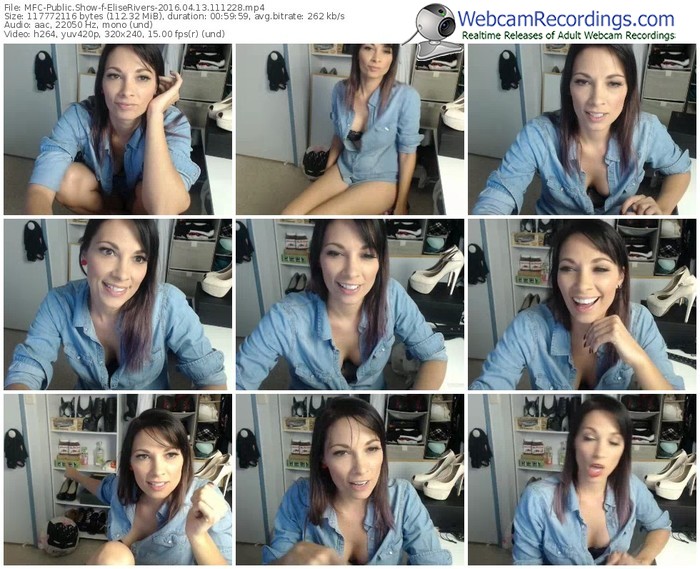 myfreecams-eliserivers-webcam-show-04_13_2016-11_12_28