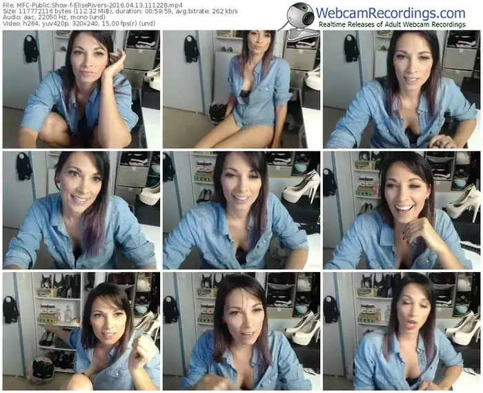 myfreecams-eliserivers-webcam-show-04_13_2016-11_12_28