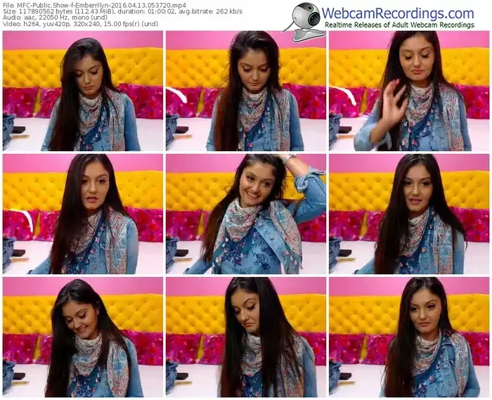 myfreecams-emberrllyn-webcam-show-04_13_2016-05_37_20