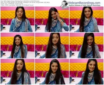 myfreecams-emberrllyn-webcam-show-04_13_2016-06_37_20