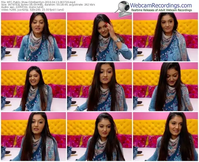 myfreecams-emberrllyn-webcam-show-04_13_2016-06_37_20