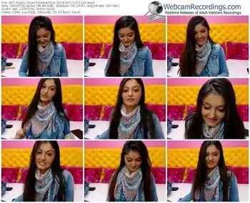 myfreecams-emberrllyn-webcam-show-04_13_2016-07_12_23