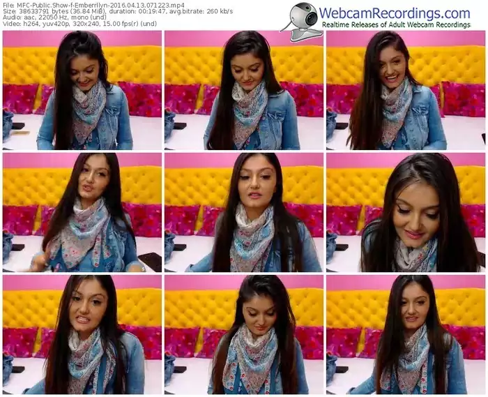 myfreecams-emberrllyn-webcam-show-04_13_2016-07_12_23