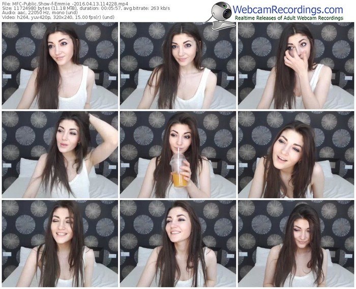 myfreecams-emmie_-webcam-show-04_13_2016-11_42_28
