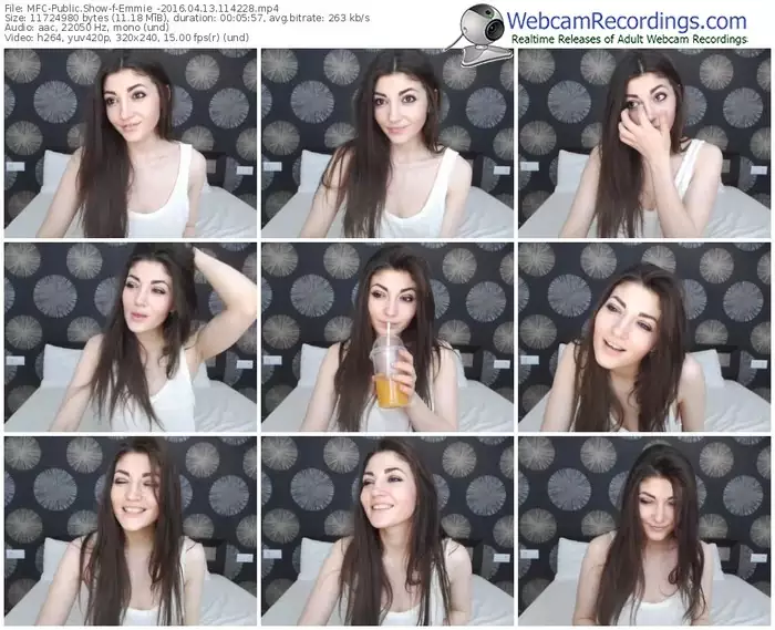 myfreecams-emmie_-webcam-show-04_13_2016-11_42_28