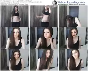 myfreecams-emmie_-webcam-show-04_13_2016-13_22_30