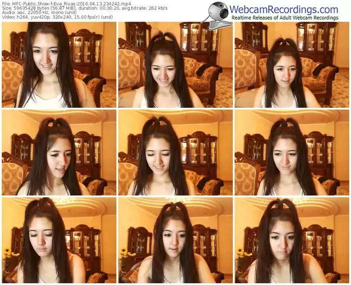 myfreecams-eva_rivas-webcam-show-04_13_2016-23_42_42