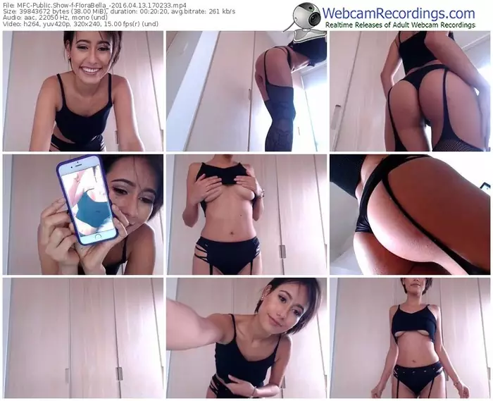 myfreecams-florabella_-webcam-show-04_13_2016-17_02_33