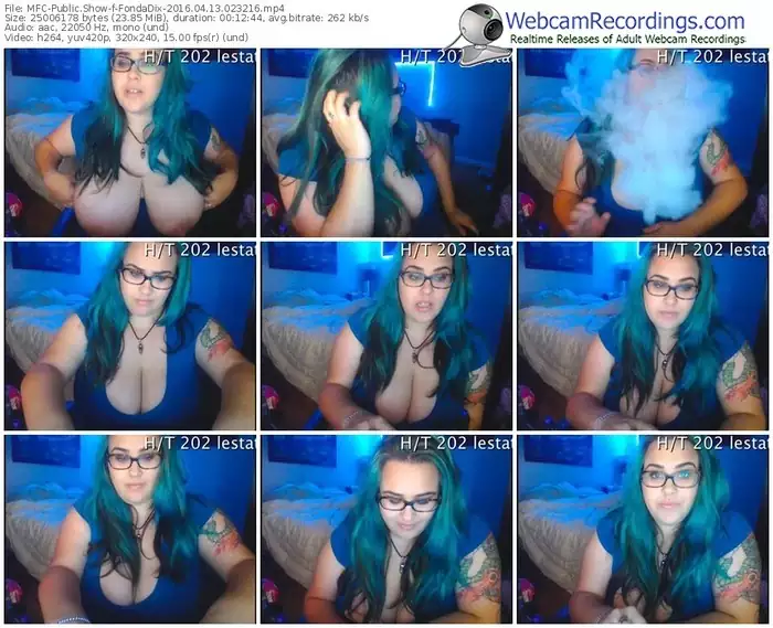 myfreecams-fondadix-webcam-show-04_13_2016-02_32_16