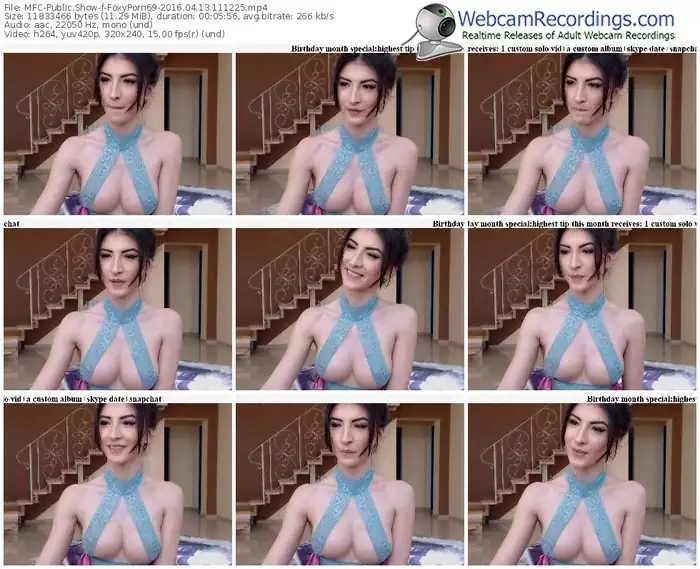 myfreecams-foxyporn69-webcam-show-04_13_2016-11_12_25