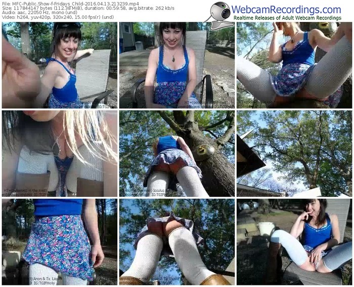 myfreecams-fridays_child-webcam-show-04_13_2016-21_32_39