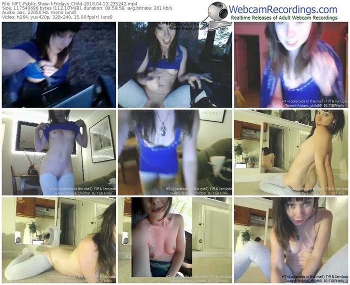 myfreecams-fridays_child-webcam-show-04_13_2016-23_52_42