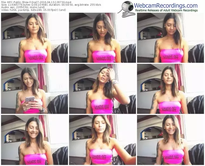 myfreecams-gia27-webcam-show-04_13_2016-13_07_30