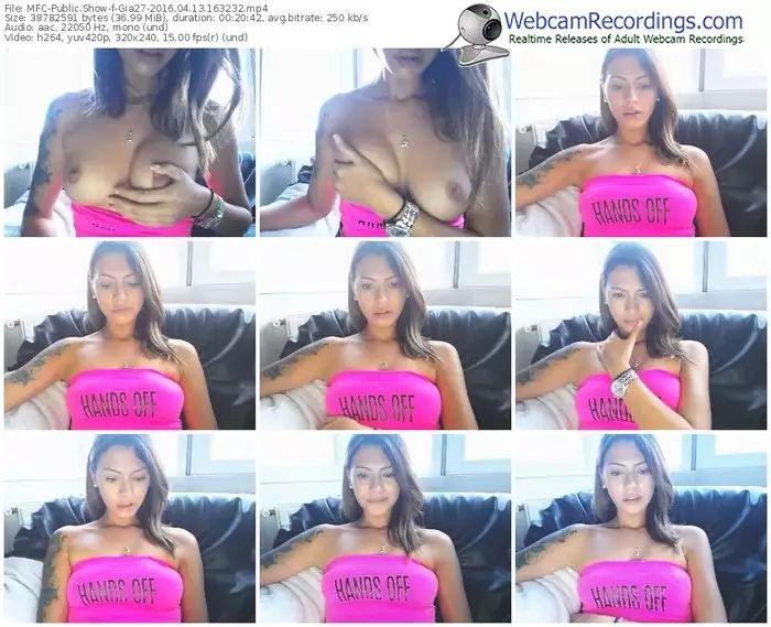 myfreecams-gia27-webcam-show-04_13_2016-16_32_32