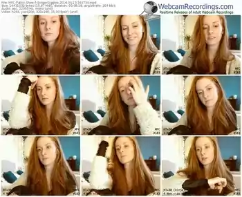 myfreecams-gingergiggles-webcam-show-04_13_2016-16_37_34