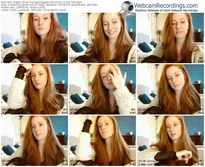 myfreecams-gingergiggles-webcam-show-04_13_2016-16_37_34