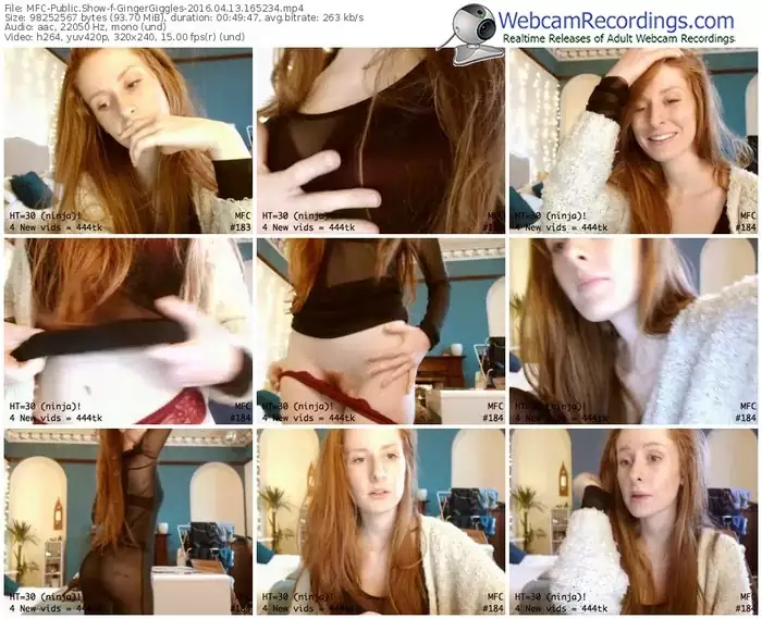 myfreecams-gingergiggles-webcam-show-04_13_2016-16_52_34