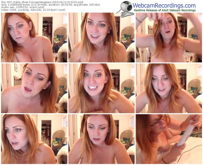 myfreecams-gingermeadows-webcam-show-04_13_2016-01_32_15