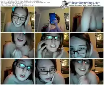 myfreecams-greendaisy_80-webcam-show-04_13_2016-06_52_22