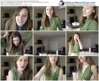 myfreecams-guinhammer-webcam-show-04_13_2016-01_27_16