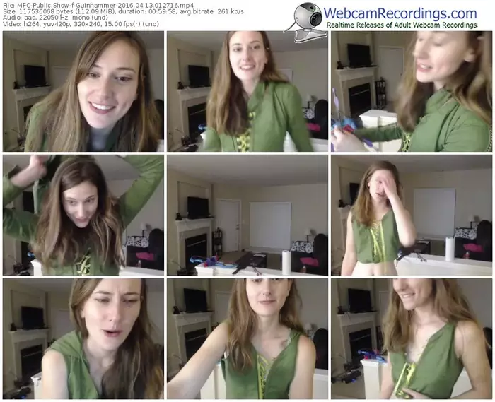 myfreecams-guinhammer-webcam-show-04_13_2016-01_27_16