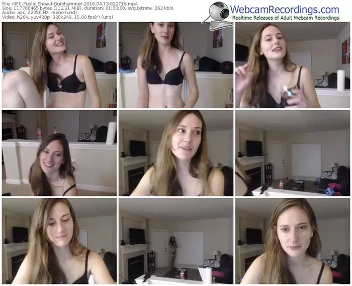 myfreecams-guinhammer-webcam-show-04_13_2016-02_27_16