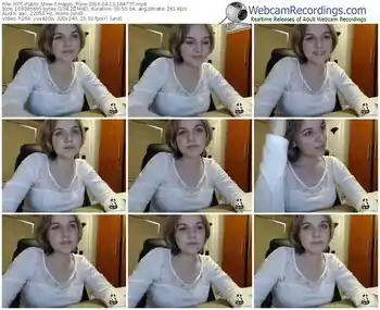 myfreecams-happy_pixie-webcam-show-04_13_2016-18_47_37