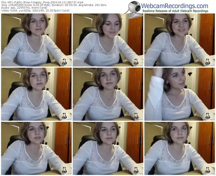 myfreecams-happy_pixie-webcam-show-04_13_2016-18_47_37